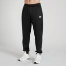Leone Logo forma-BLACK